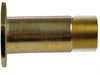 Screw Dorman 860-135BX