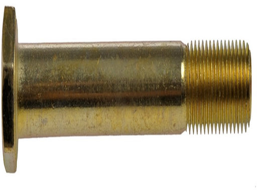 Screw Dorman 860-135BX