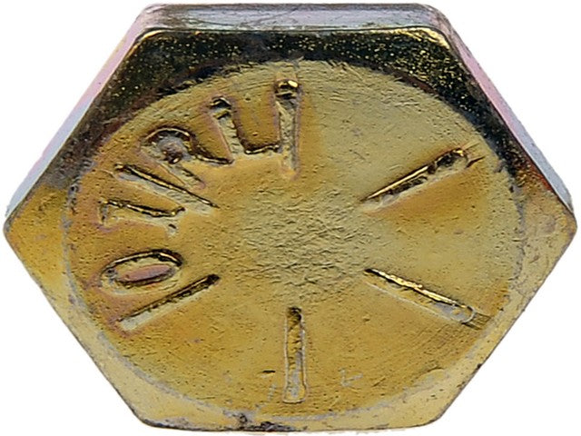 Screw Dorman 860-135BX