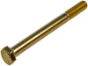 Screw Dorman 860-135BX