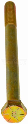 Screw Dorman 860-140BX