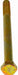 Screw Dorman 860-140BX