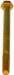 Screw Dorman 860-140BX