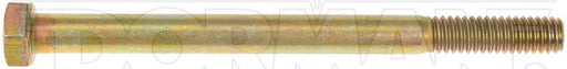 Screw Dorman 860-140BX