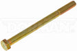 Screw Dorman 860-140BX