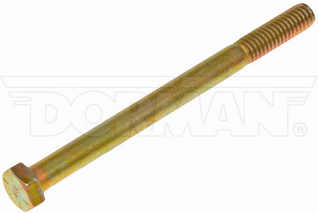 Screw Dorman 860-140BX