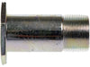 Screw Dorman 860-235BX