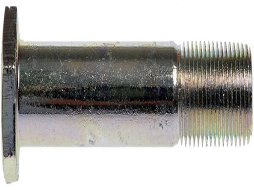 Screw Dorman 860-235BX