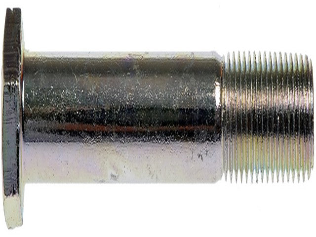 Screw Dorman 860-235BX