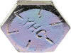 Screw Dorman 860-235BX