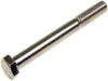 Screw Dorman 860-235BX
