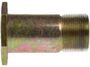 Screw Dorman 860-335BX