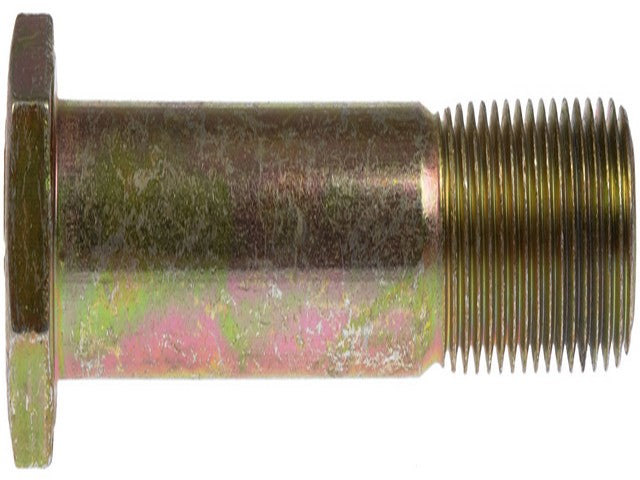 Screw Dorman 860-335BX