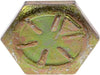 Screw Dorman 860-335BX