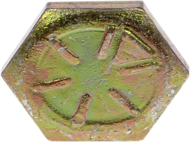 Screw Dorman 860-335BX