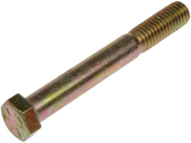 Screw Dorman 860-335BX