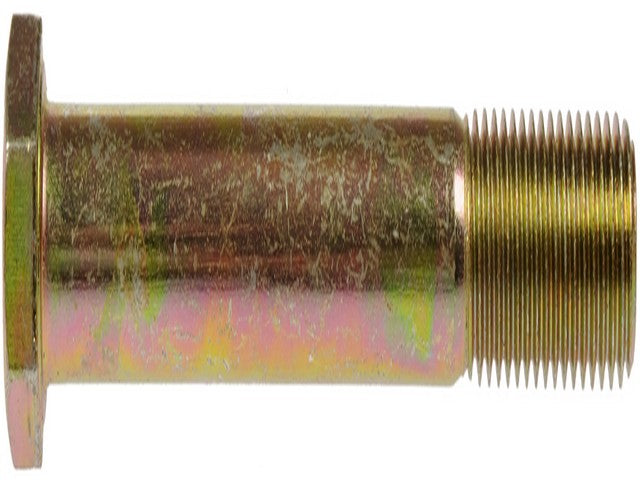 Screw Dorman 860-345BX
