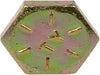 Screw Dorman 860-345BX
