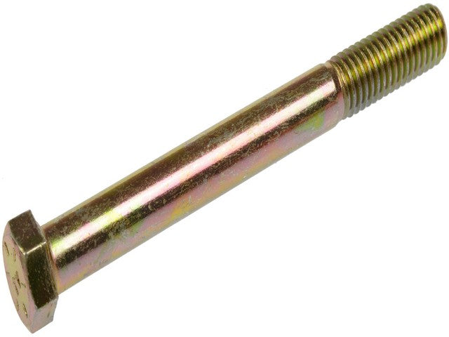 Screw Dorman 860-345BX