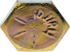 Screw Dorman 860-417BX