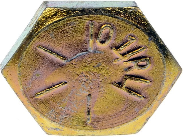 Screw Dorman 860-417BX