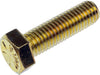 Screw Dorman 860-417BX