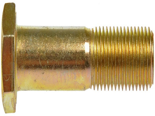 Screw Dorman 860-430BX