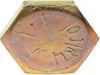 Screw Dorman 860-430BX
