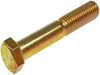 Screw Dorman 860-430BX