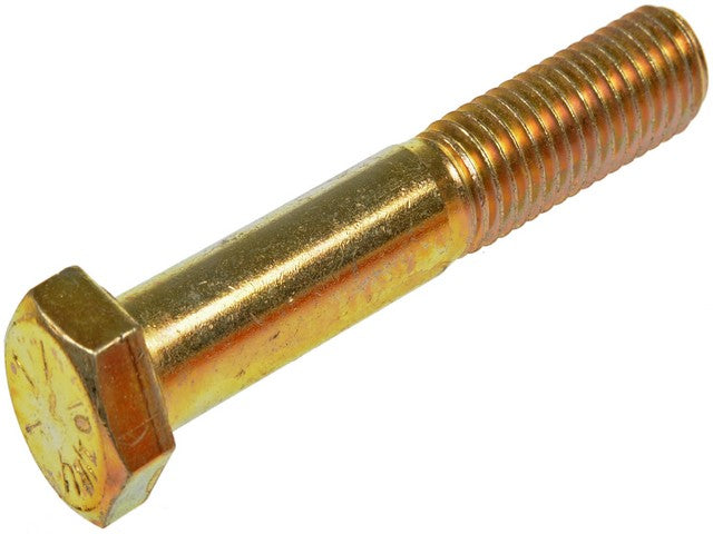 Screw Dorman 860-430BX