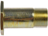 Screw Dorman 860-445BX