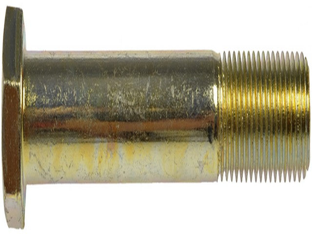 Screw Dorman 860-445BX