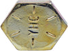 Screw Dorman 860-445BX