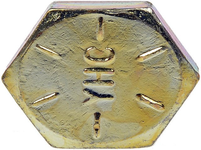 Screw Dorman 860-445BX