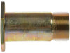 Screw Dorman 860-450BX