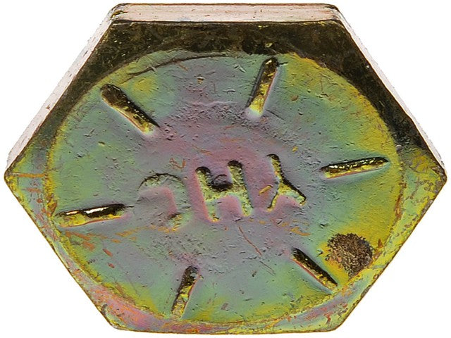 Screw Dorman 860-450BX