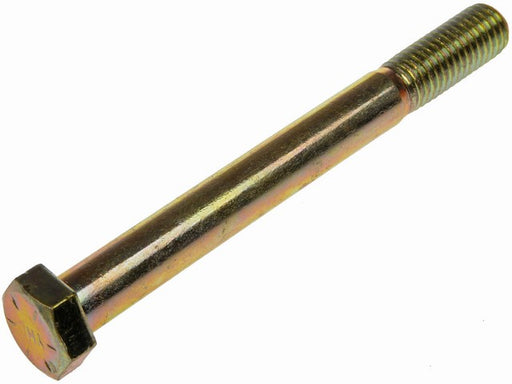 Screw Dorman 860-450BX