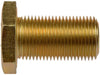 Screw Dorman 860-520BX