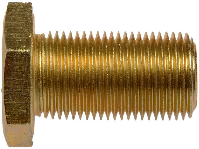 Screw Dorman 860-520BX