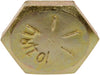Screw Dorman 860-520BX