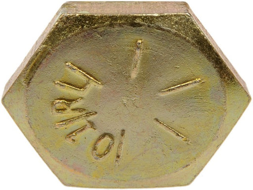 Screw Dorman 860-520BX