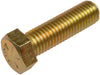 Screw Dorman 860-520BX