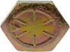 Screw Dorman 860-635BX
