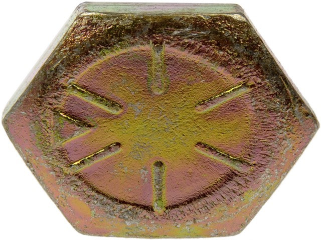 Screw Dorman 860-635BX