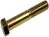Screw Dorman 860-635BX