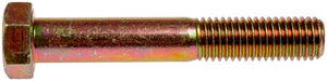 Screw Dorman 860-640BX