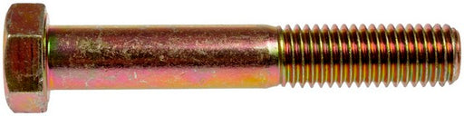 Screw Dorman 860-640BX