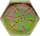 Screw Dorman 860-640BX