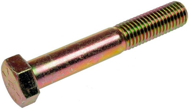 Screw Dorman 860-640BX