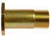 Screw Dorman 860-650BX